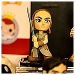 2018-International-Toy-Fair-Funko-Star-Wars-028.jpg