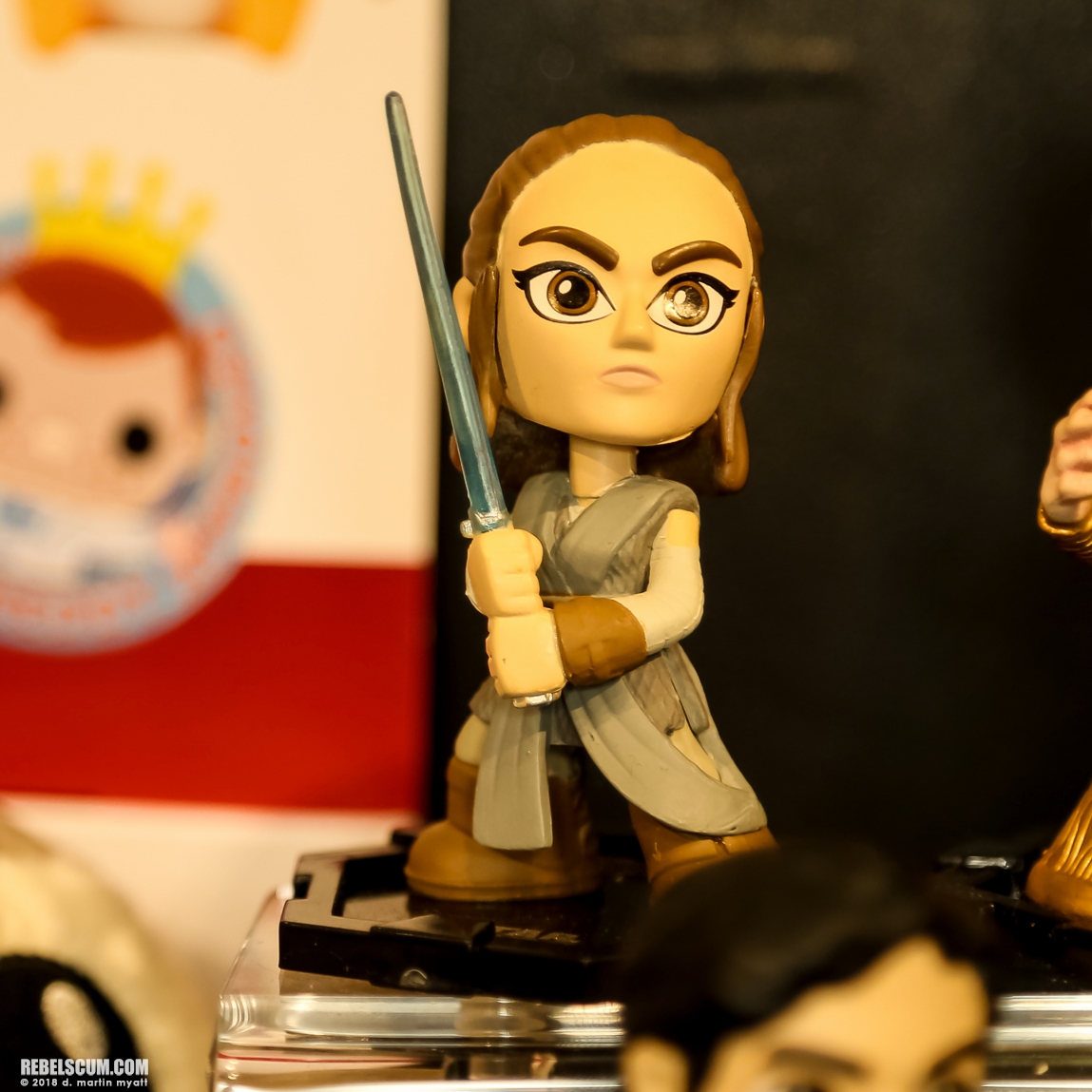 2018-International-Toy-Fair-Funko-Star-Wars-028.jpg