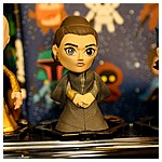 2018-International-Toy-Fair-Funko-Star-Wars-030.jpg