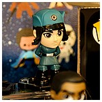 2018-International-Toy-Fair-Funko-Star-Wars-031.jpg