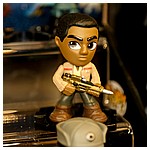 2018-International-Toy-Fair-Funko-Star-Wars-032.jpg