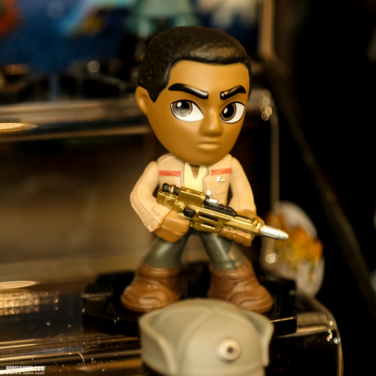 2018-International-Toy-Fair-Funko-Star-Wars-032.jpg