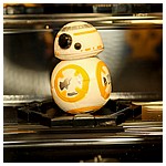 2018-International-Toy-Fair-Funko-Star-Wars-033.jpg