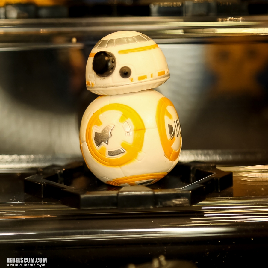 2018-International-Toy-Fair-Funko-Star-Wars-033.jpg