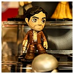 2018-International-Toy-Fair-Funko-Star-Wars-034.jpg