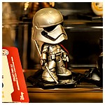 2018-International-Toy-Fair-Funko-Star-Wars-035.jpg