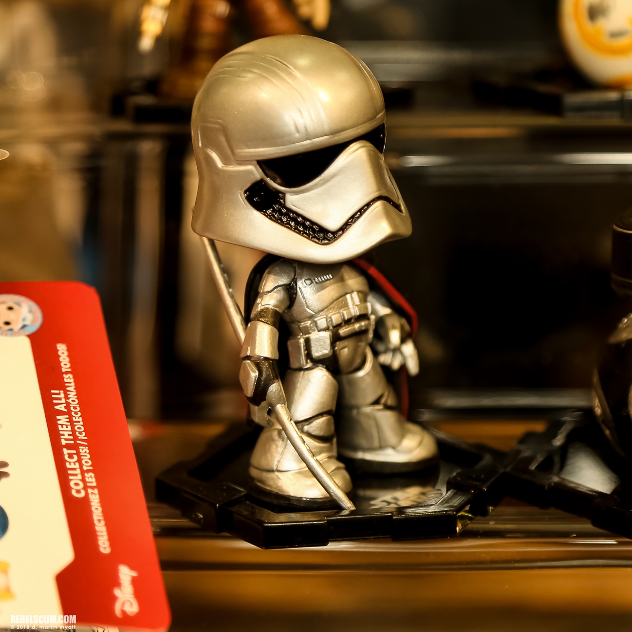 2018-International-Toy-Fair-Funko-Star-Wars-035.jpg