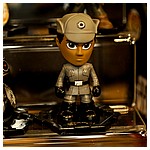 2018-International-Toy-Fair-Funko-Star-Wars-037.jpg