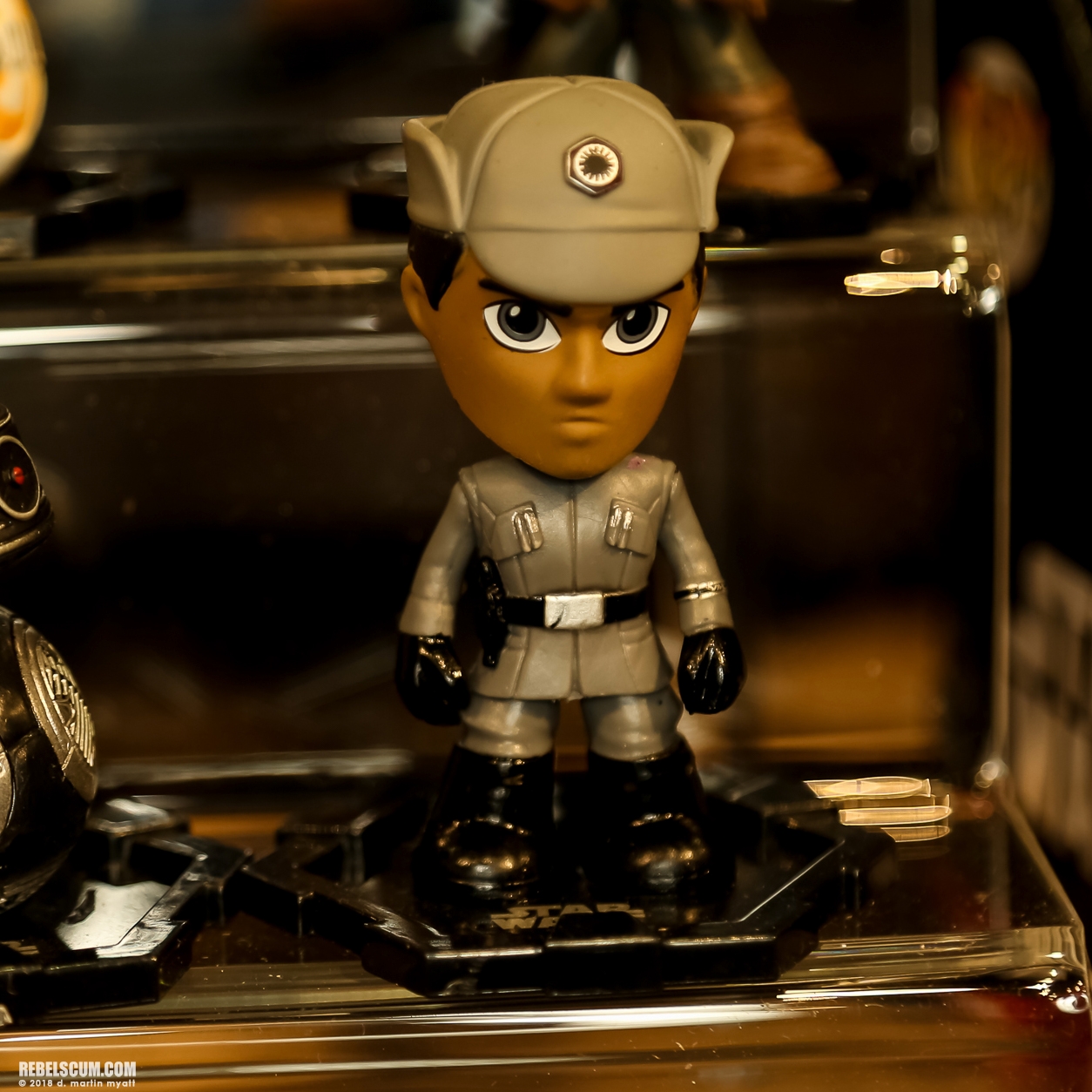 2018-International-Toy-Fair-Funko-Star-Wars-037.jpg