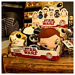 2018-International-Toy-Fair-Funko-Star-Wars-038.jpg