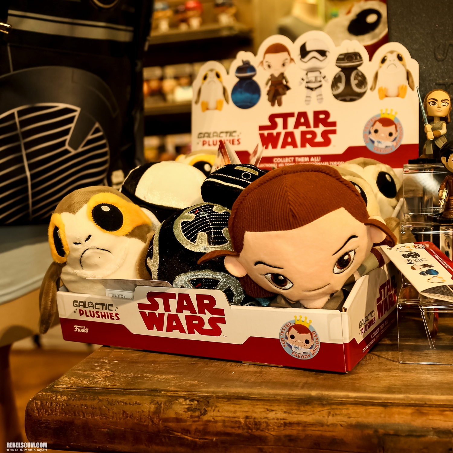 2018-International-Toy-Fair-Funko-Star-Wars-038.jpg