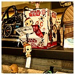 2018-International-Toy-Fair-Funko-Star-Wars-039.jpg