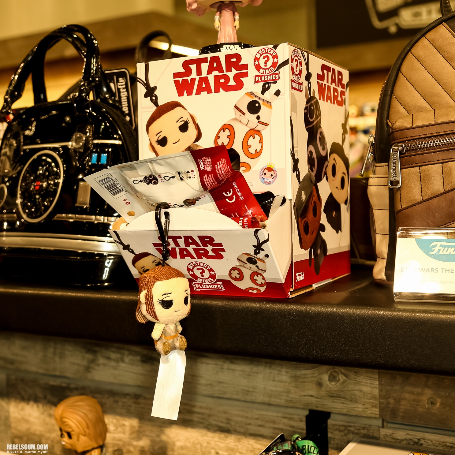 2018-International-Toy-Fair-Funko-Star-Wars-039.jpg