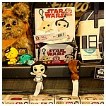 2018-International-Toy-Fair-Funko-Star-Wars-040.jpg