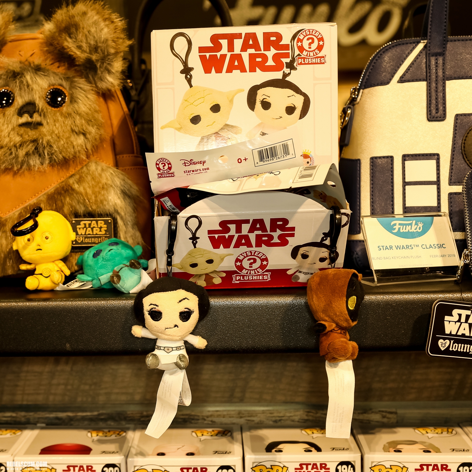 2018-International-Toy-Fair-Funko-Star-Wars-040.jpg