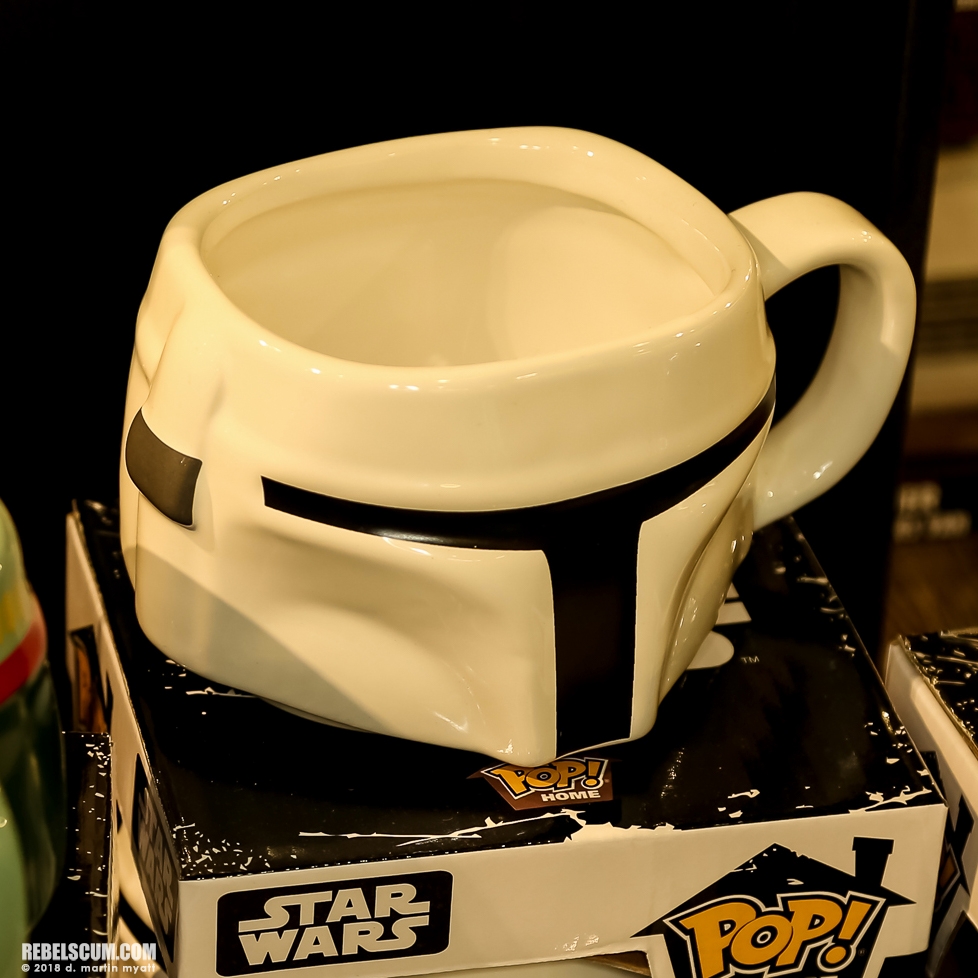 2018-International-Toy-Fair-Funko-Star-Wars-042.jpg