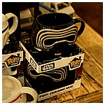 2018-International-Toy-Fair-Funko-Star-Wars-043.jpg