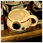 2018-International-Toy-Fair-Funko-Star-Wars-044.jpg