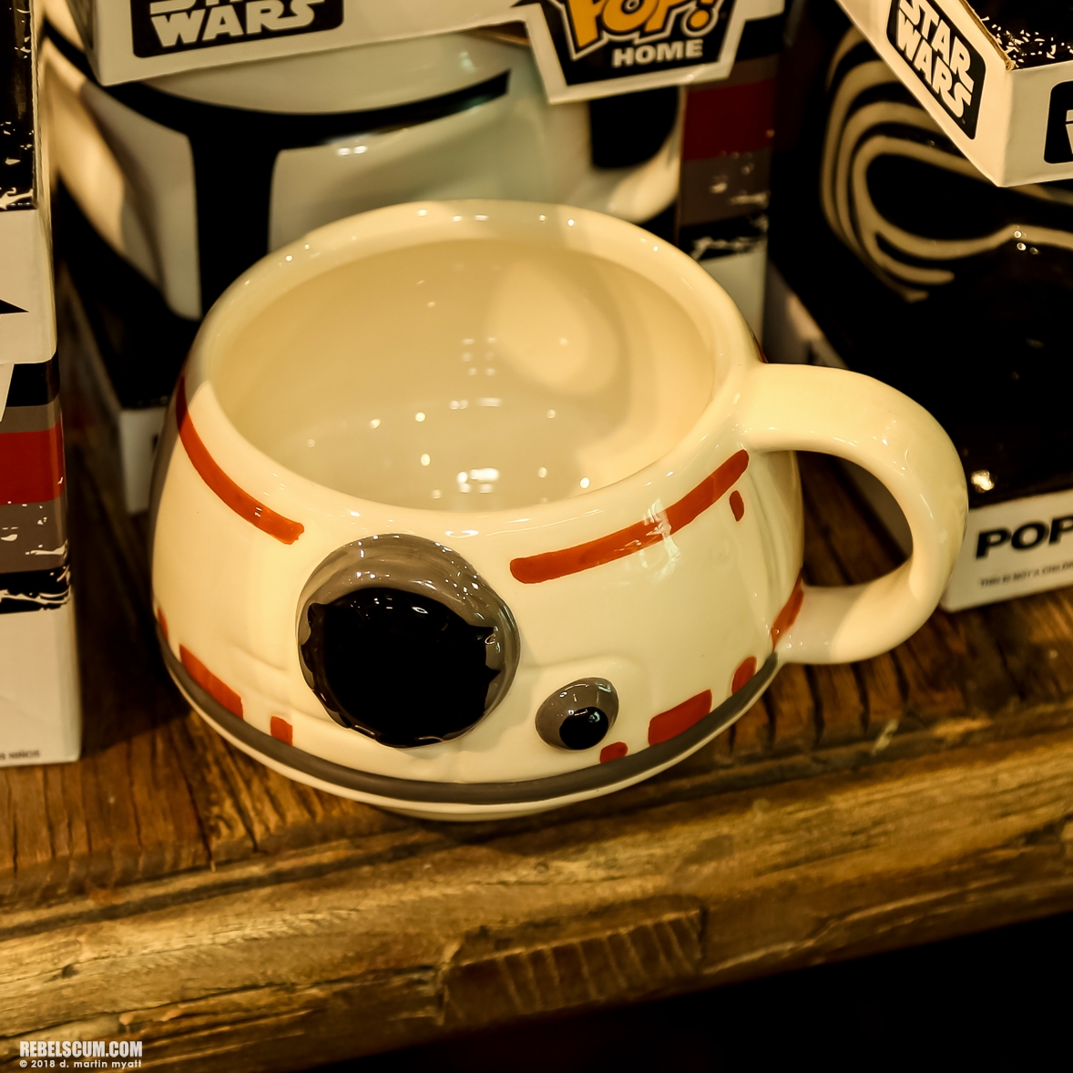 2018-International-Toy-Fair-Funko-Star-Wars-044.jpg