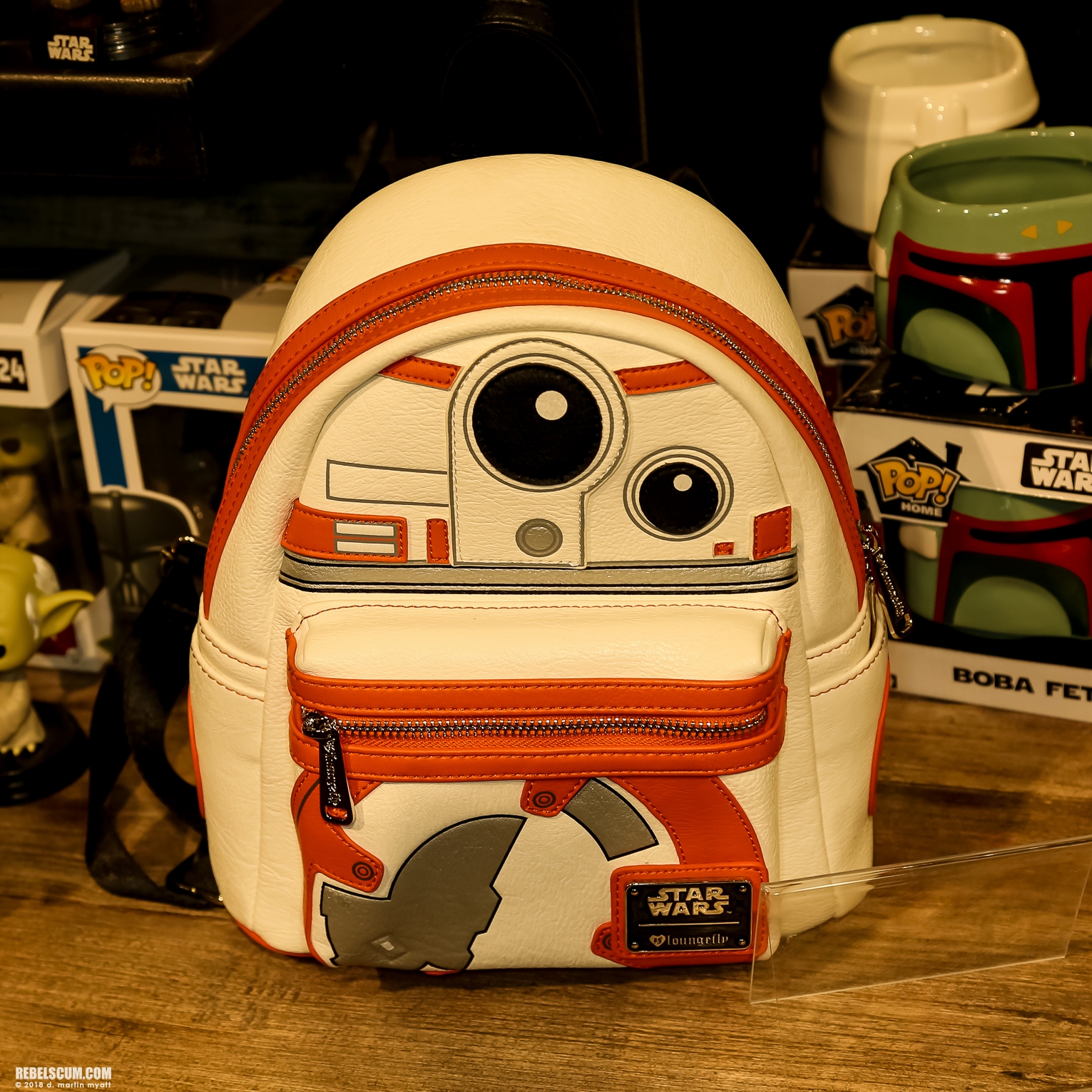 2018-International-Toy-Fair-Funko-Star-Wars-045.jpg