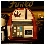 2018-International-Toy-Fair-Funko-Star-Wars-046.jpg