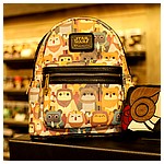 2018-International-Toy-Fair-Funko-Star-Wars-055.jpg