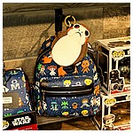 2018-International-Toy-Fair-Funko-Star-Wars-056.jpg