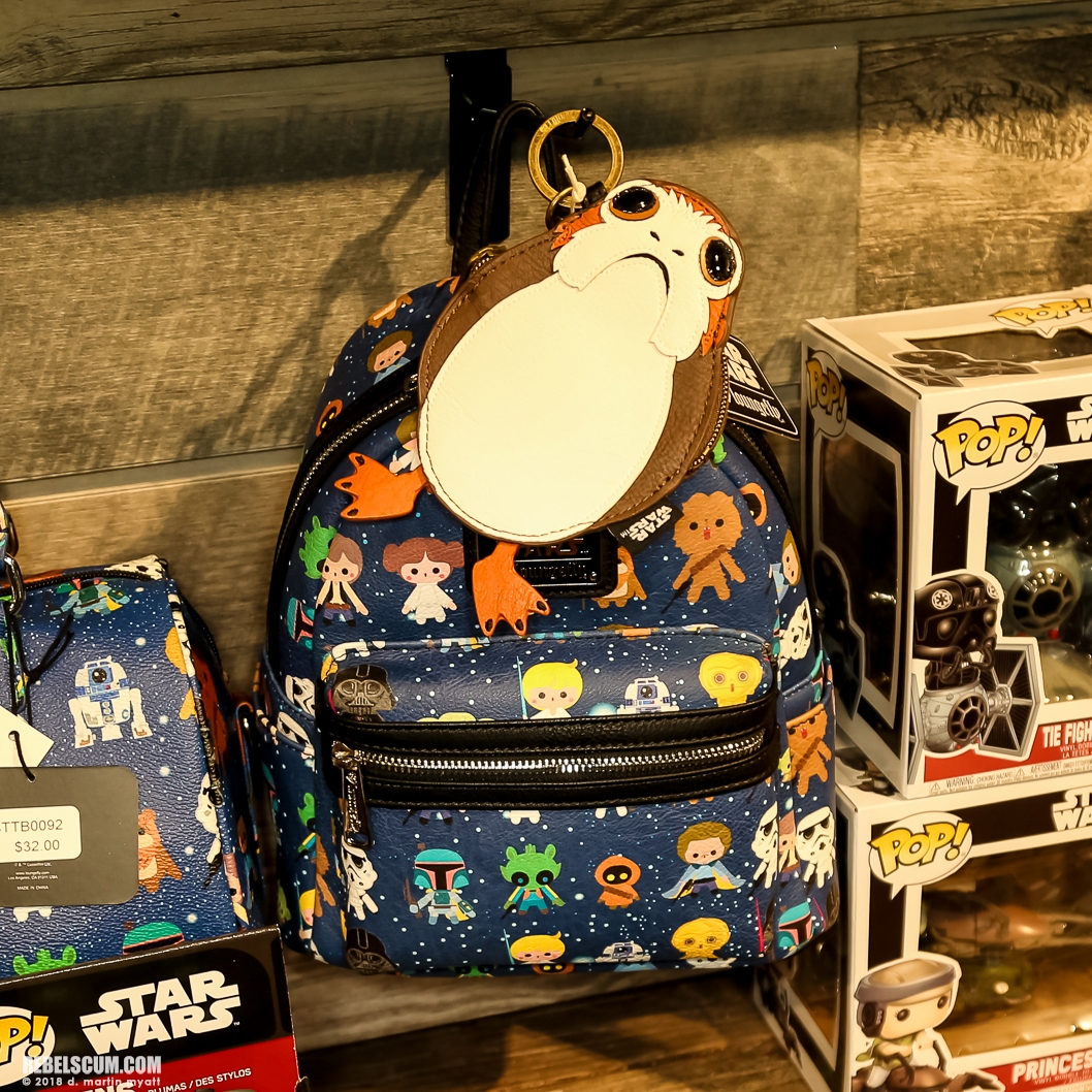 2018-International-Toy-Fair-Funko-Star-Wars-056.jpg