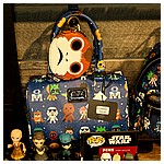 2018-International-Toy-Fair-Funko-Star-Wars-057.jpg