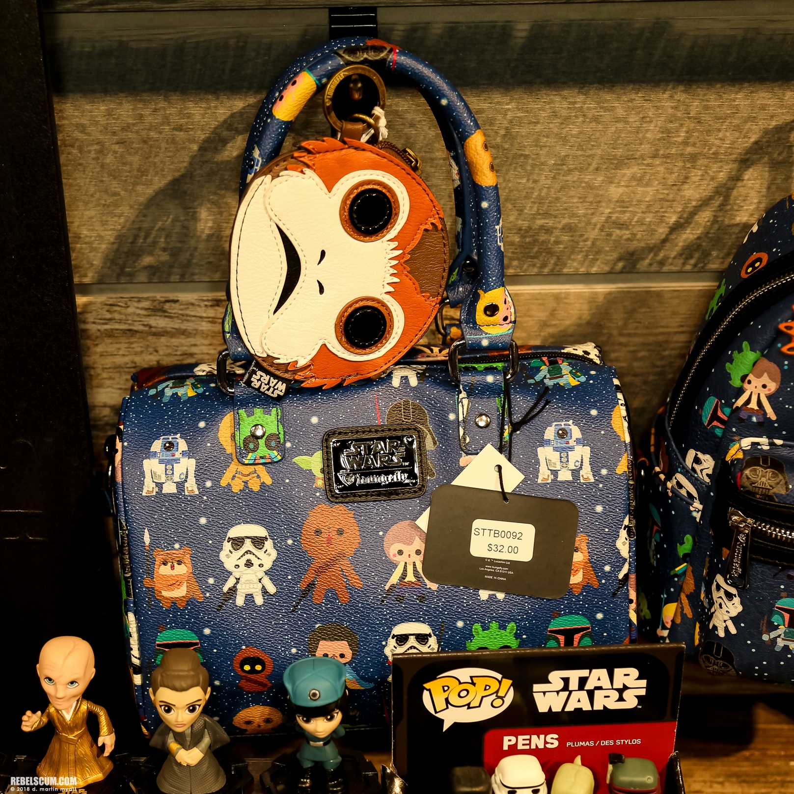 2018-International-Toy-Fair-Funko-Star-Wars-057.jpg