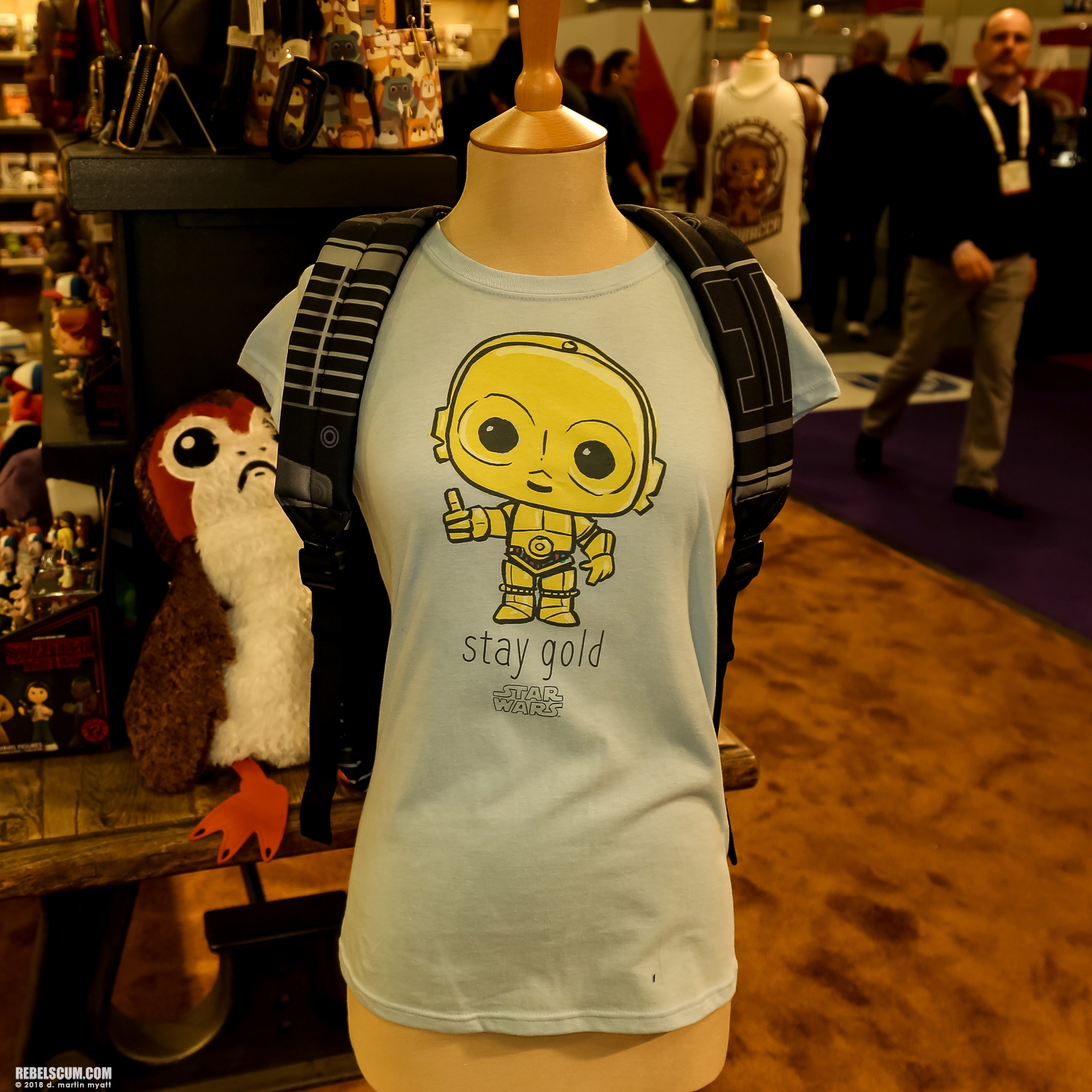 2018-International-Toy-Fair-Funko-Star-Wars-059.jpg