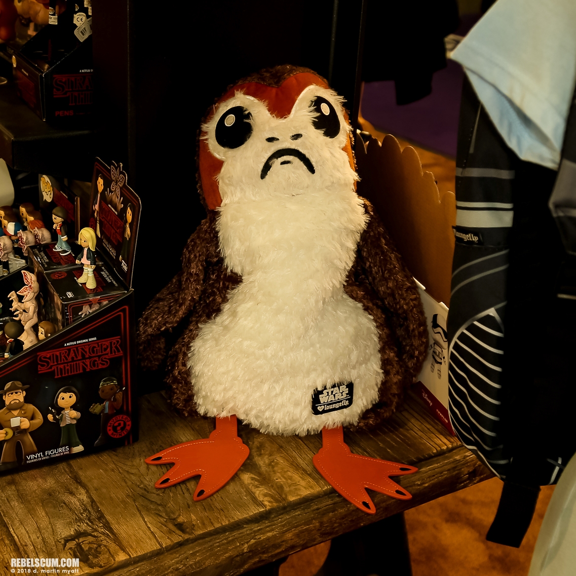 2018-International-Toy-Fair-Funko-Star-Wars-060.jpg