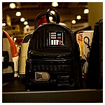 2018-International-Toy-Fair-Funko-Star-Wars-064.jpg