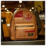 2018-International-Toy-Fair-Funko-Star-Wars-066.jpg