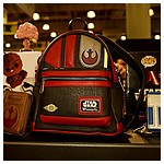 2018-International-Toy-Fair-Funko-Star-Wars-068.jpg