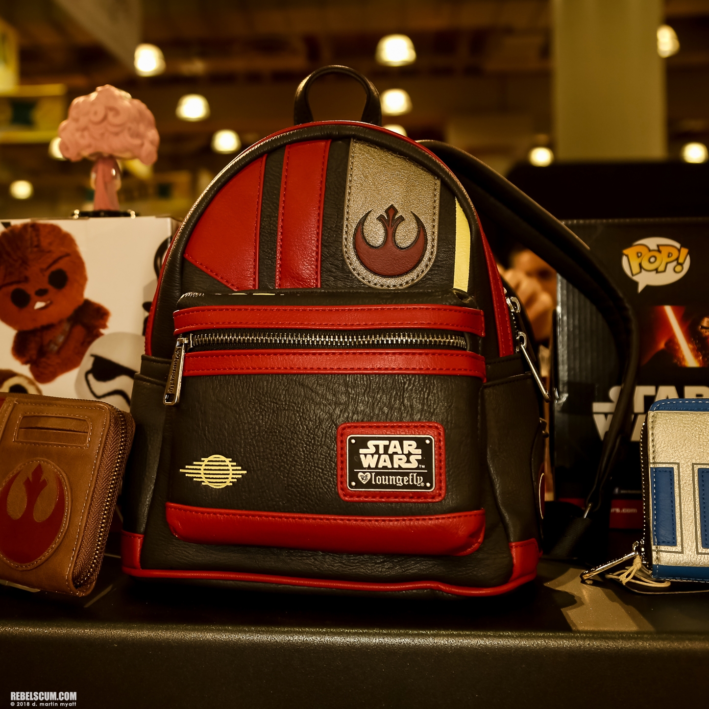 2018-International-Toy-Fair-Funko-Star-Wars-068.jpg