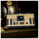 2018-International-Toy-Fair-Funko-Star-Wars-069.jpg