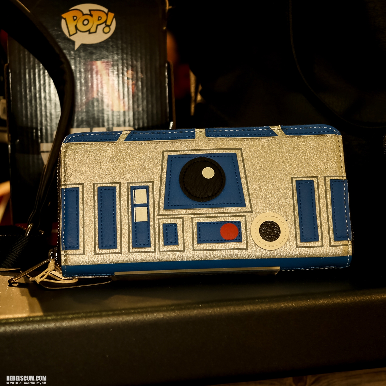 2018-International-Toy-Fair-Funko-Star-Wars-069.jpg