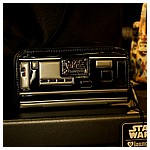 2018-International-Toy-Fair-Funko-Star-Wars-070.jpg