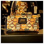 2018-International-Toy-Fair-Funko-Star-Wars-071.jpg