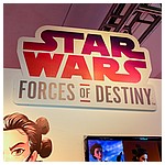 2018-International-Toy-Fair-Hasbro-Star-Wars-Misc-001.jpg