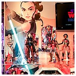 2018-International-Toy-Fair-Hasbro-Star-Wars-Misc-002.jpg