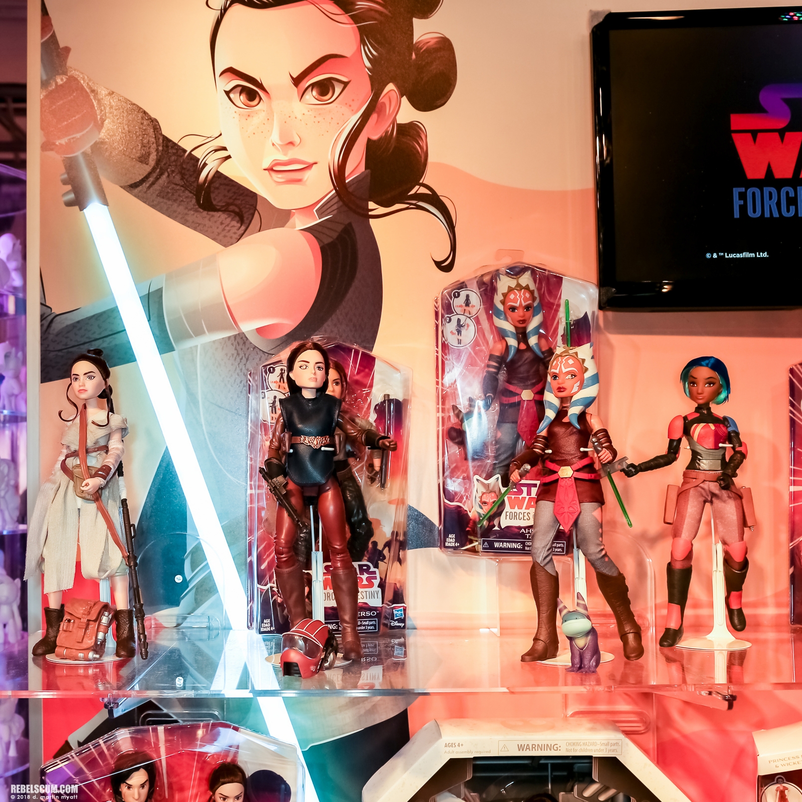 2018-International-Toy-Fair-Hasbro-Star-Wars-Misc-002.jpg