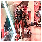 2018-International-Toy-Fair-Hasbro-Star-Wars-Misc-003.jpg