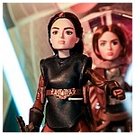 2018-International-Toy-Fair-Hasbro-Star-Wars-Misc-004.jpg