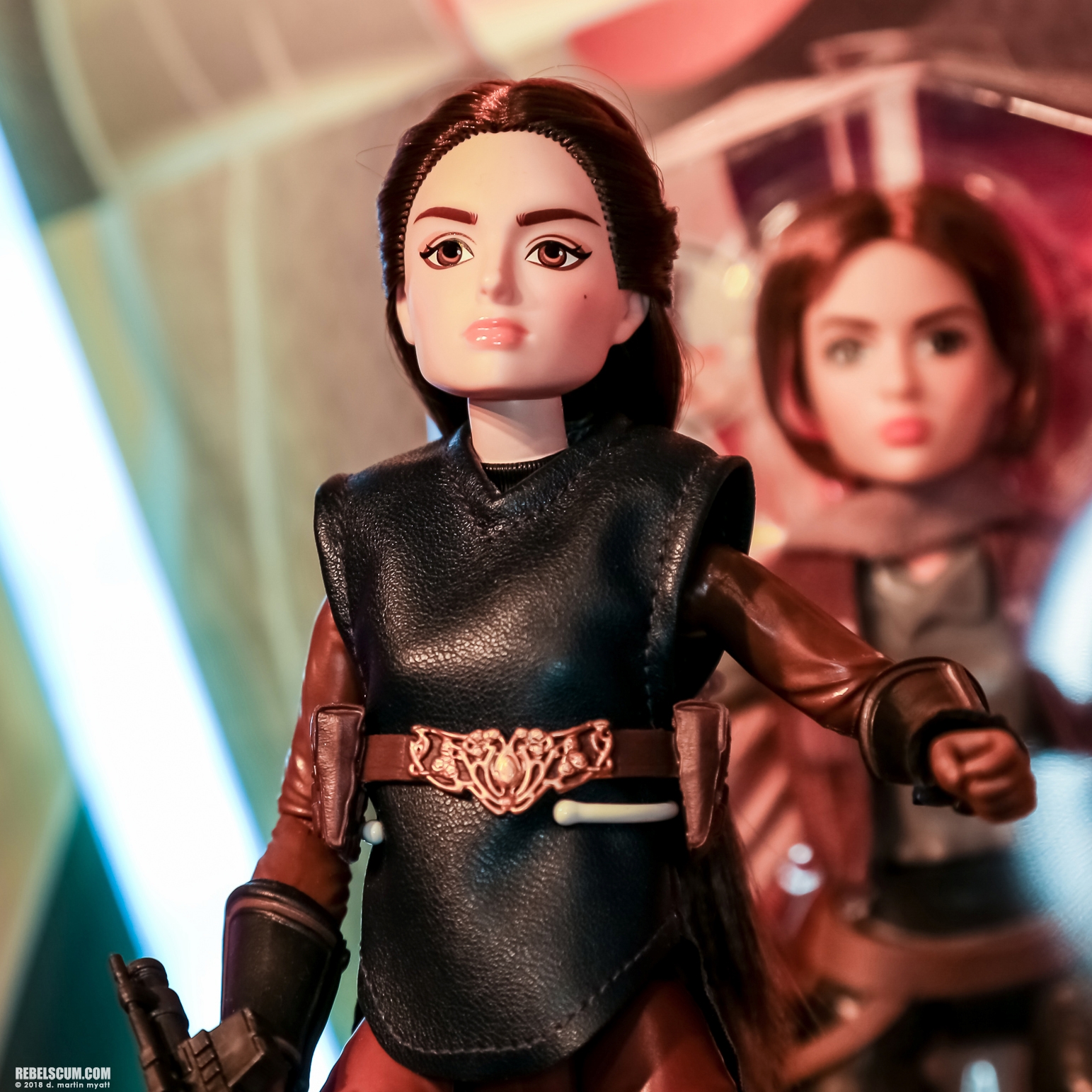 2018-International-Toy-Fair-Hasbro-Star-Wars-Misc-004.jpg