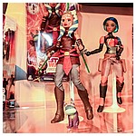 2018-International-Toy-Fair-Hasbro-Star-Wars-Misc-005.jpg