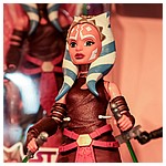 2018-International-Toy-Fair-Hasbro-Star-Wars-Misc-006.jpg