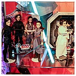 2018-International-Toy-Fair-Hasbro-Star-Wars-Misc-007.jpg