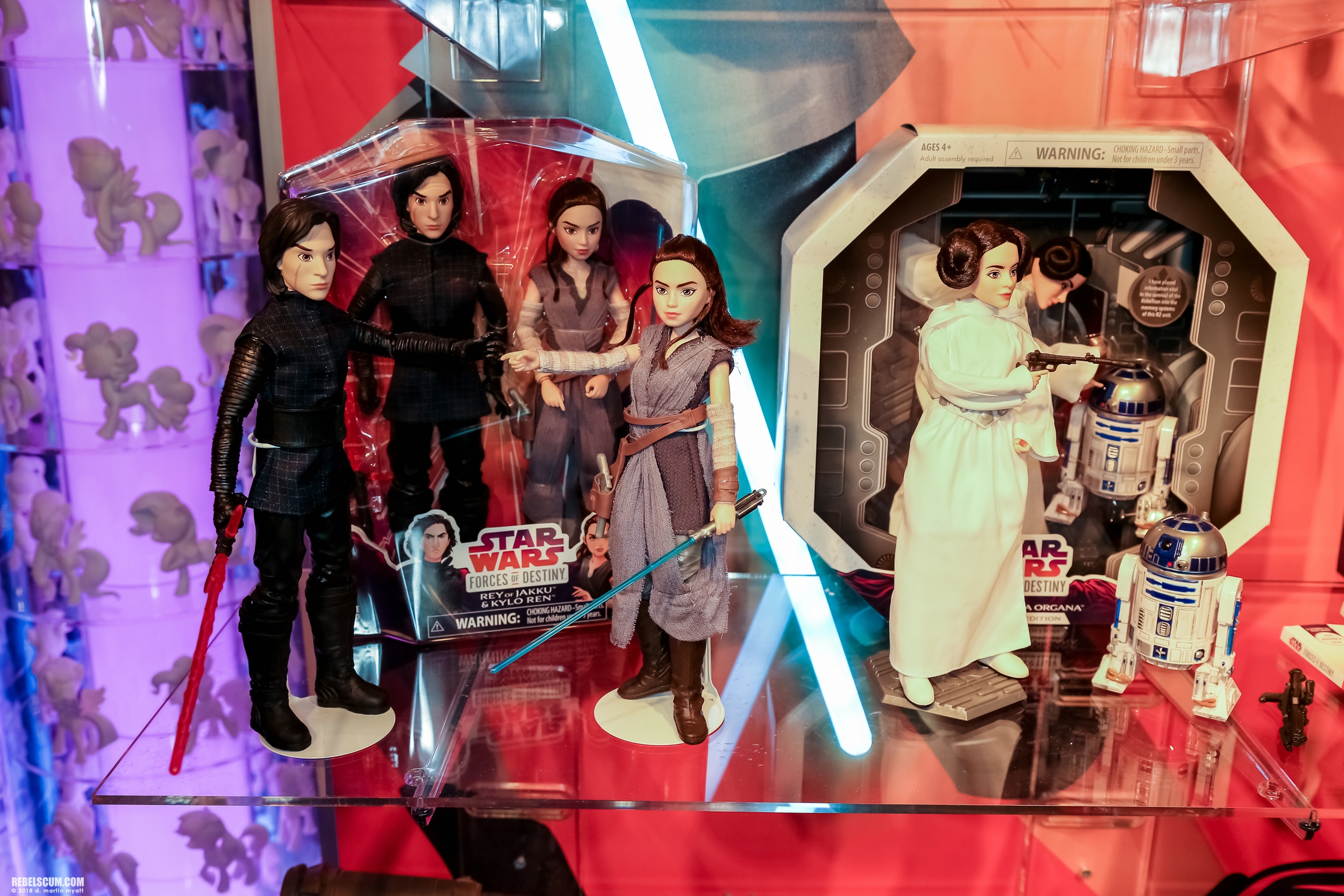 2018-International-Toy-Fair-Hasbro-Star-Wars-Misc-007.jpg